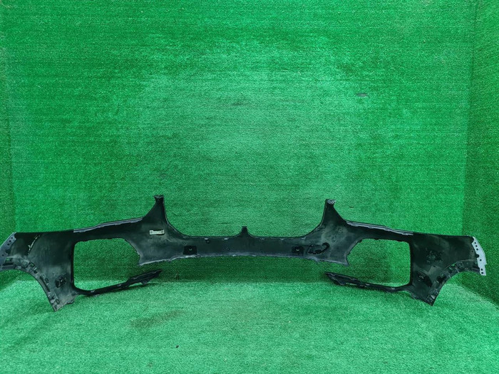 Бампер передний BMW X5 G05 (2018-2023)