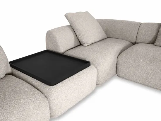 Диван Fabro 857064