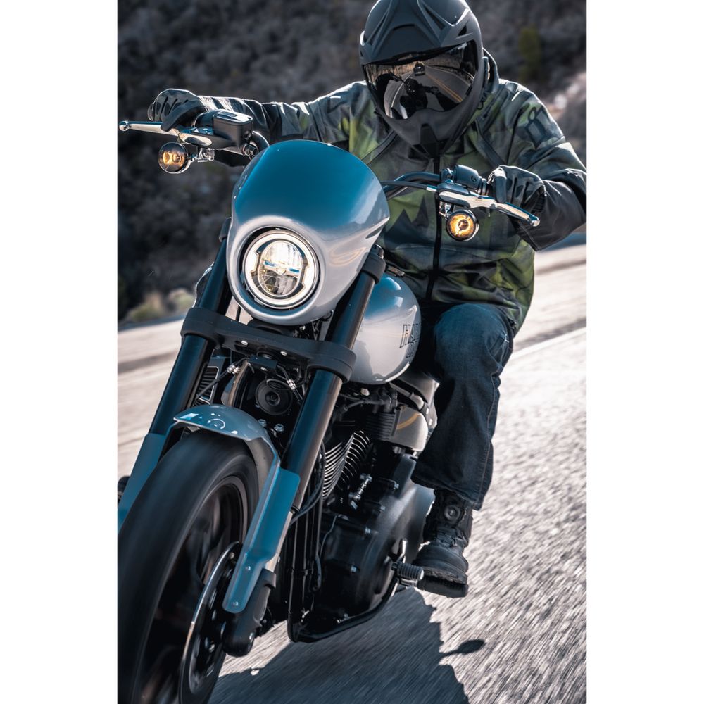 Airform Battlescar / Камуфляж