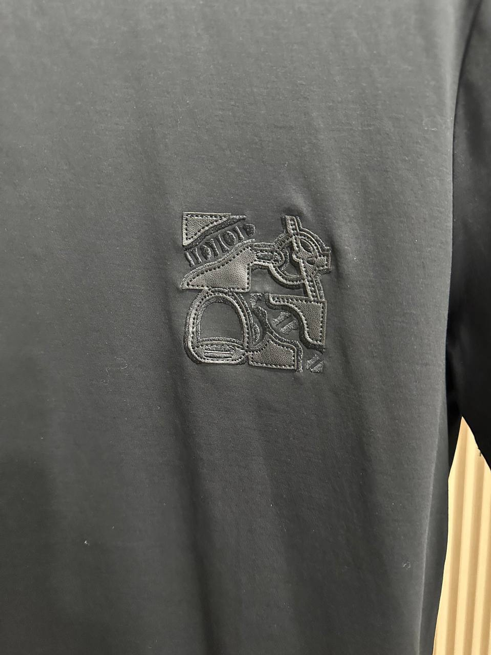 Футболка Hermes