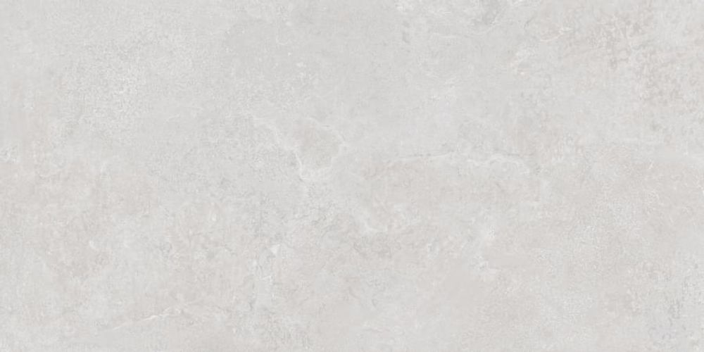 Neodom Stone&amp;More Stone White Sugar 60x120