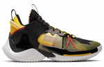 Кроссовки Jordan Why Not Zer0.2 Se Celebrates Westbrook'S Birthday