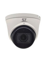 Видеокамера ST-VK2521 PRO TOWN 2Мп (2,8-12мм)