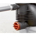 Станция бытового водоснабжения Gardena 4000/5 eco, 01754-20.000.00