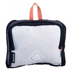 Рюкзаки для тенниса BABOLAT CLASSIC CLUB