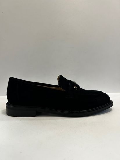 Лоферы женские