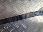 BANDO РЕМЕНЬ 7510 / сток размер DIO AF 34 35 ZX