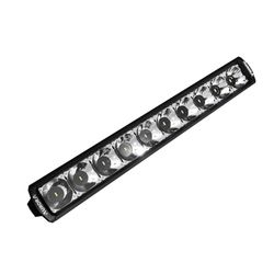 Балка Aurora 20" дальнего белого света ALO-D6T-20-P23Q