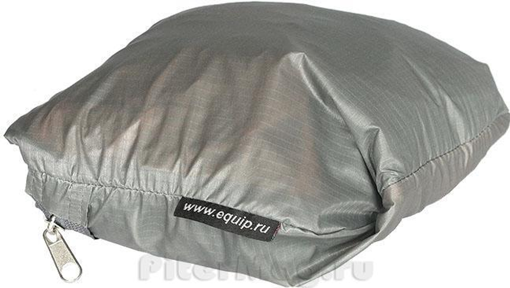 Снаряжение Суперлайт 30 Si