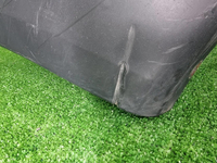 Бампер передний Lada Largus (2012-2021)