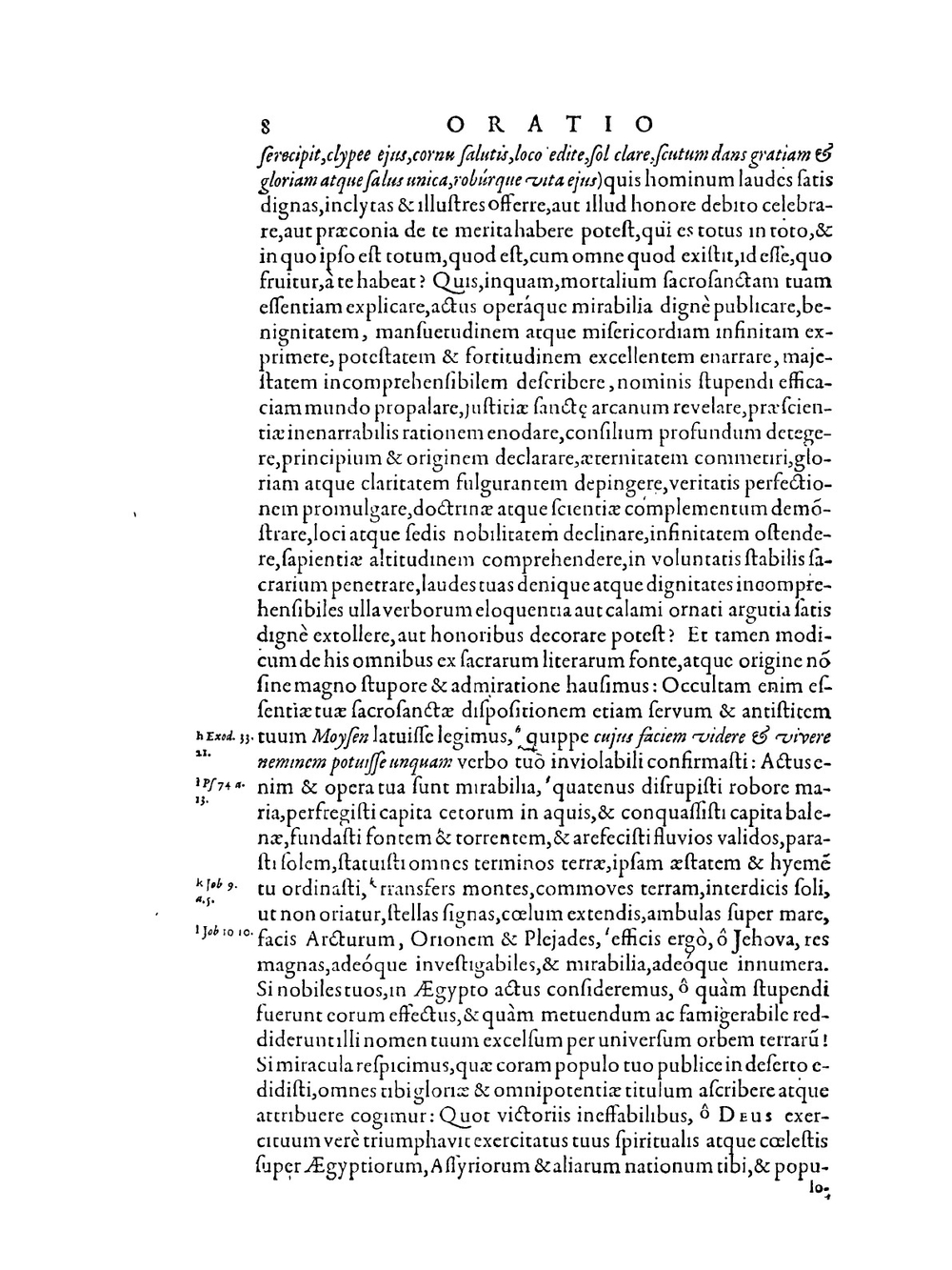 Utriusque cosmi maioris scilicet et minoris metaphysica, physica atqve technica historia. Volume 2 | J. Teodor