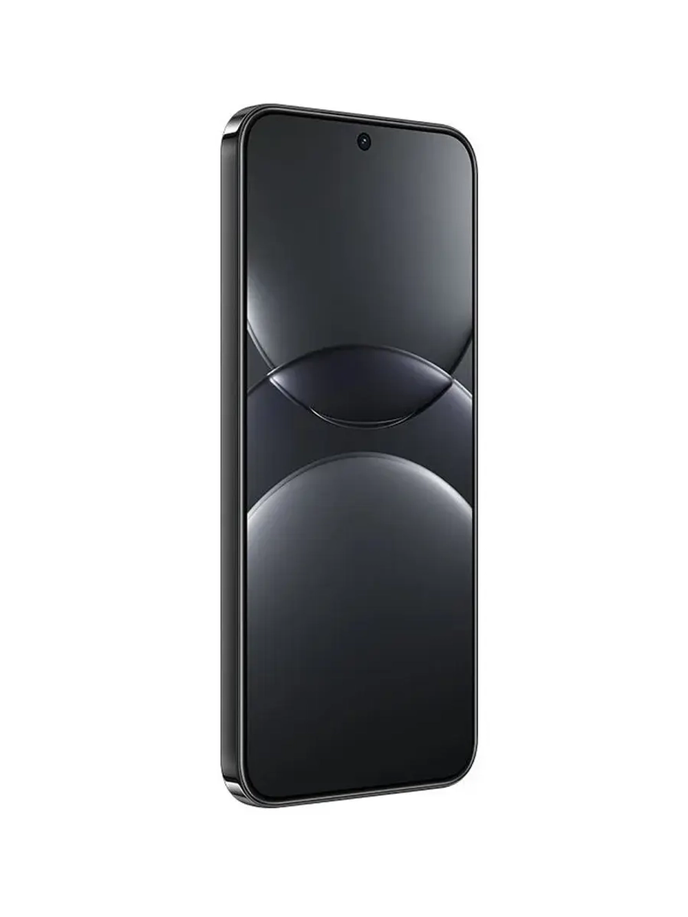 Смартфон Huawei Nova 13 12/256Gb Чёрный (BLK-LX9)