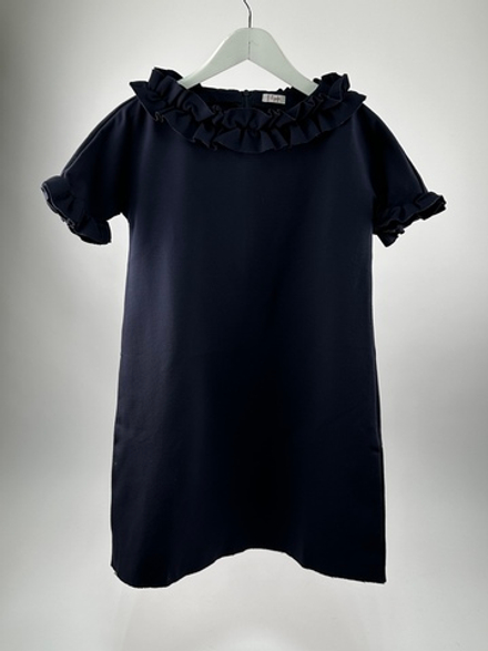 Платье Il Gufo