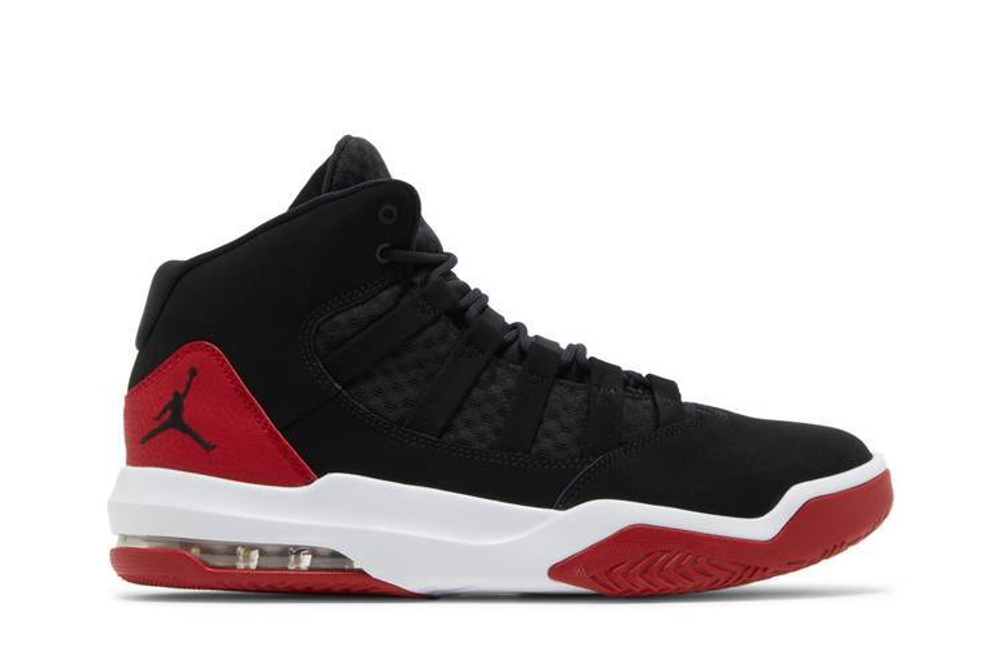 Кроссовки Jordan Max Aura