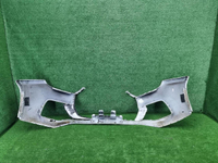 Бампер передний Chery Tiggo 8 Pro Max (2022-2024)