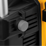 Автомойка Denzel R-180 колесная 58238