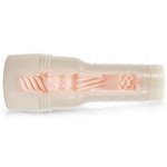 FLESHLIGHT SIGNATURE Мастурбатор Kendra Sunderland Angel