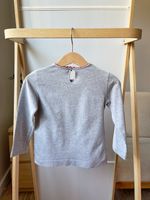 Лонгслив Monnalisa, 92