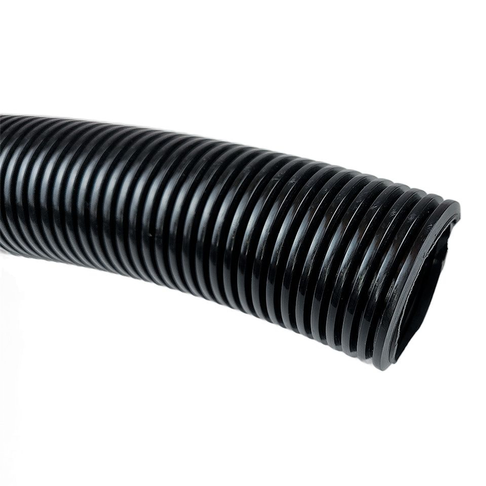 Шланг гофрированный, 50 мм (длина в футах) (10269181)