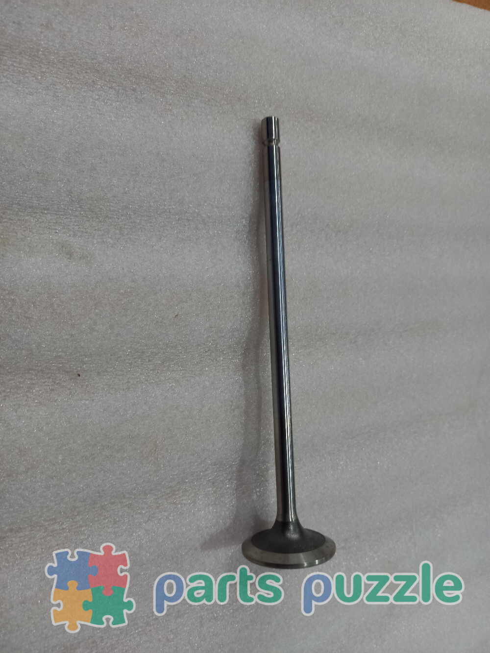 Клапан впускной / INTAKE VALVE АРТ: T403170