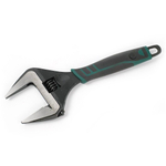 Ключ разводной с тонкими губками 300/60 TIM ZSw.907.3060