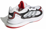Кроссовки Adidas Sn1997 (Женская размерная сетка)