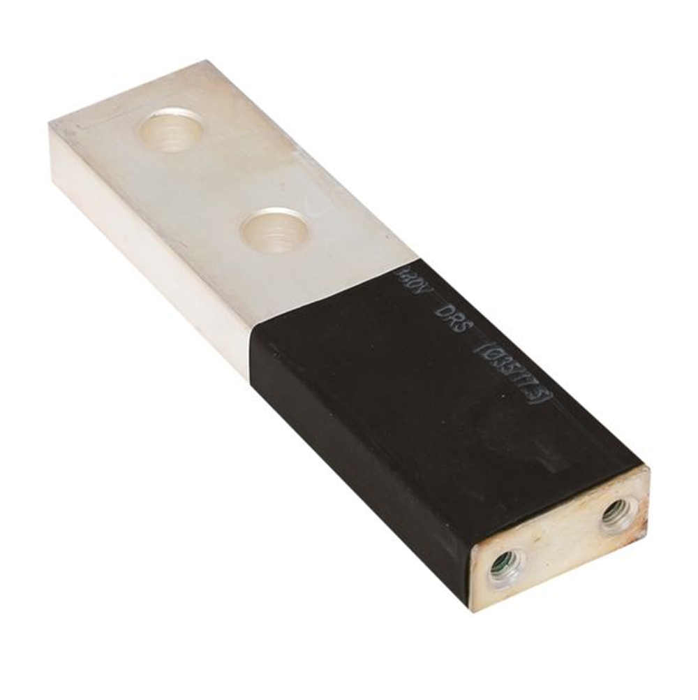 Внешние выводы для заднего присоединения для AV POWER-4 ETU/TR 800-1000А EKF (5.00 шт.)