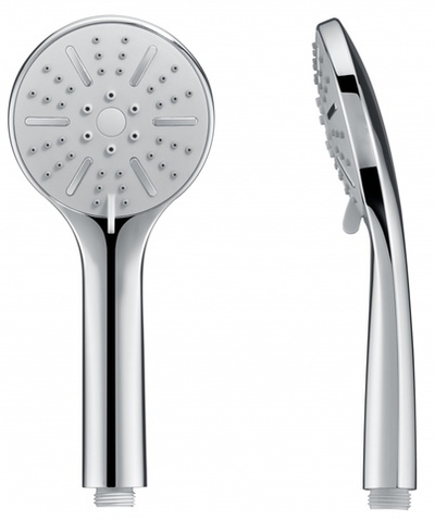 Лейка для душа (3 режима) ViEiR (40/1шт)