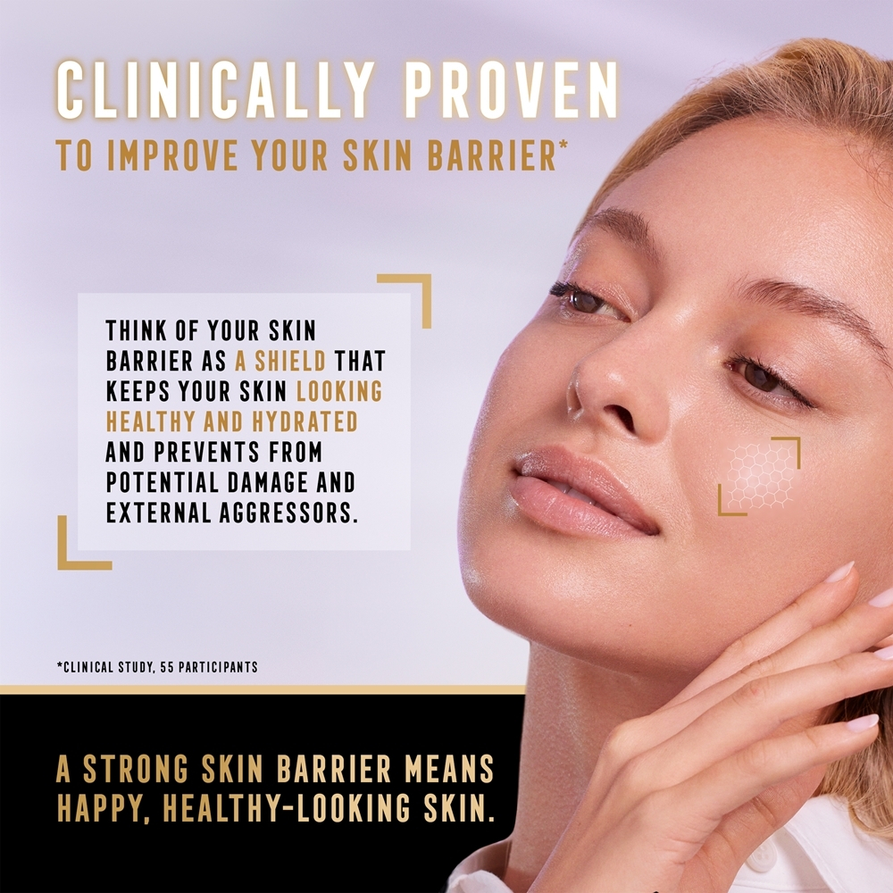 Max Factor Miracle Pure Skin Reset - фонд "забота, 30 ml