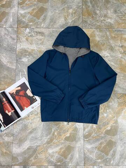 Куртка Loro Piana