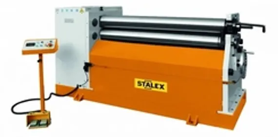 Молоток гладильный Stalex PPH-610