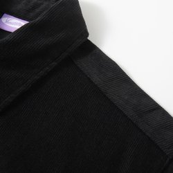 Рубашка YMKASHIX Velve Leisure Line