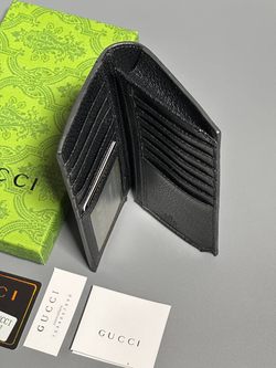 Портмоне Gucci