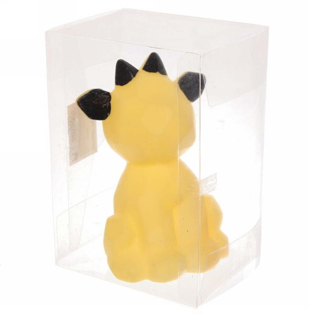 Светильник-ночник «Добрый сон-Олененок» 13*7,5см LED на батарейках