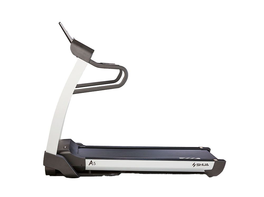 Беговая дорожка SHUA SH-T5500