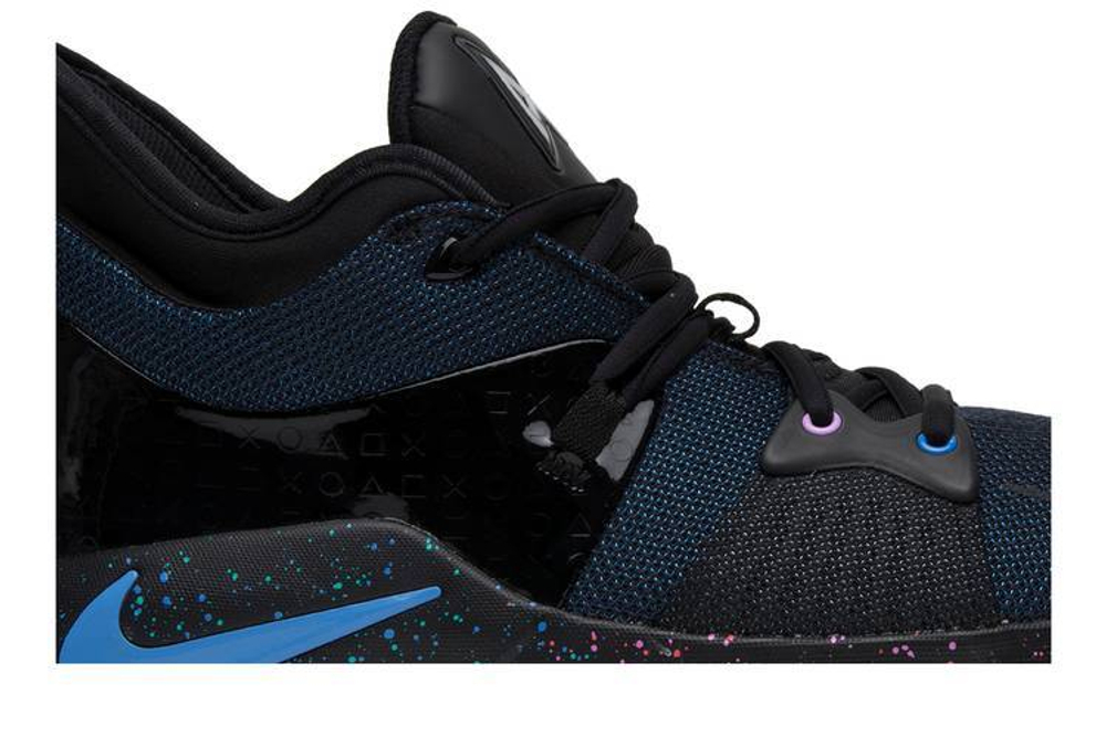 Ps4 pg 2 top