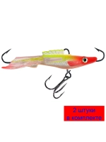 Балансир AQUA Сомик