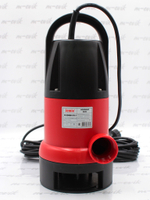 Ф-КОМБИ-175-7_02