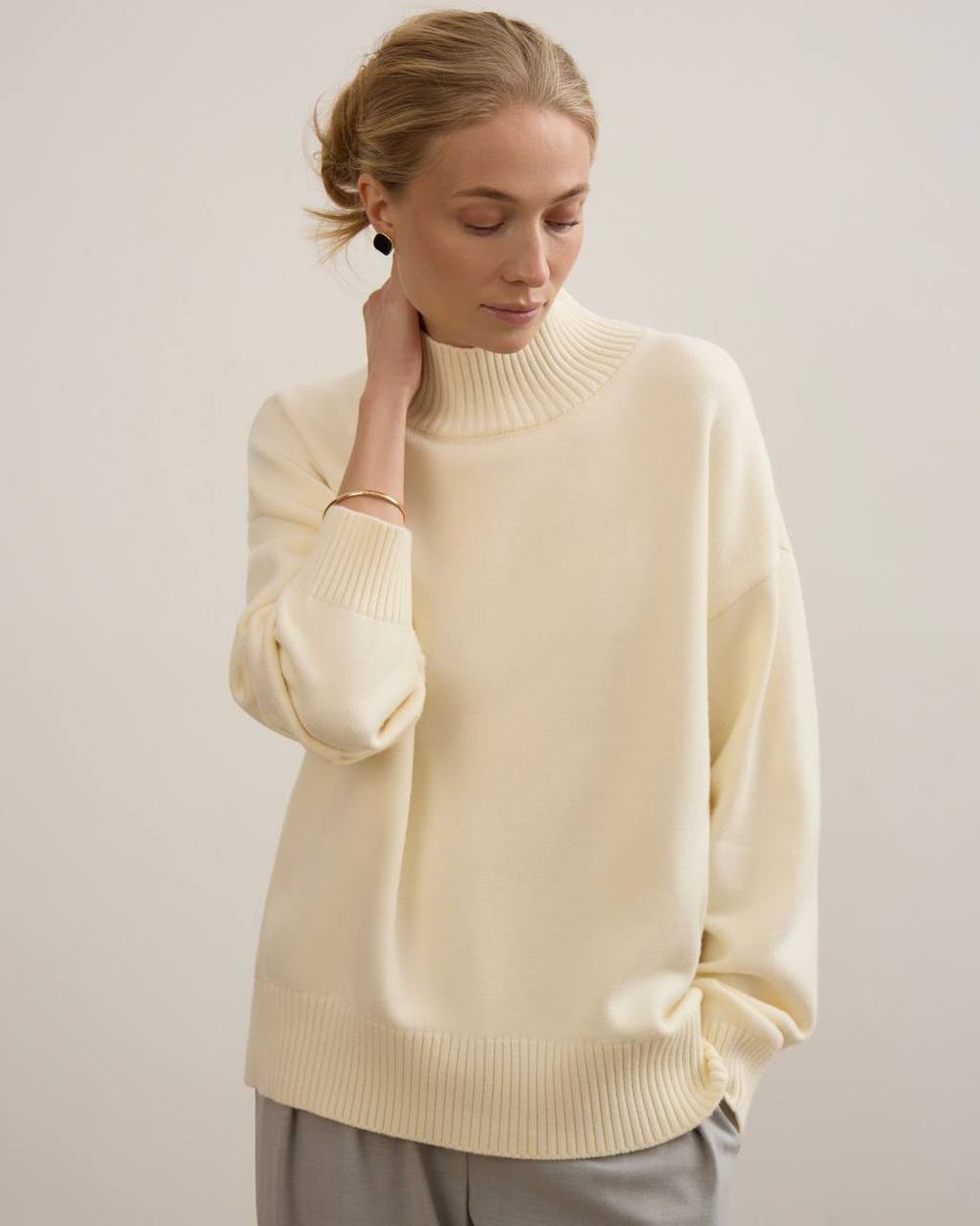 photo_2025-12-26_01-32-05