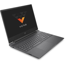 Ноутбук HP Victus 15-fb2009ci