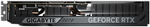 Видеокарта GIGABYTE GV-N5070WF3OC-12GD WINDFORCE OC SFF 12 Гб