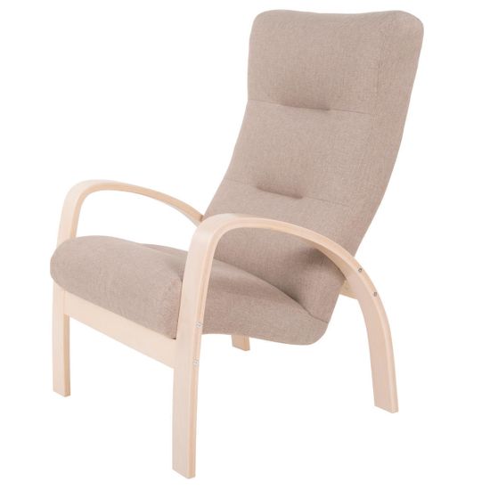 Кресло Ладога 2