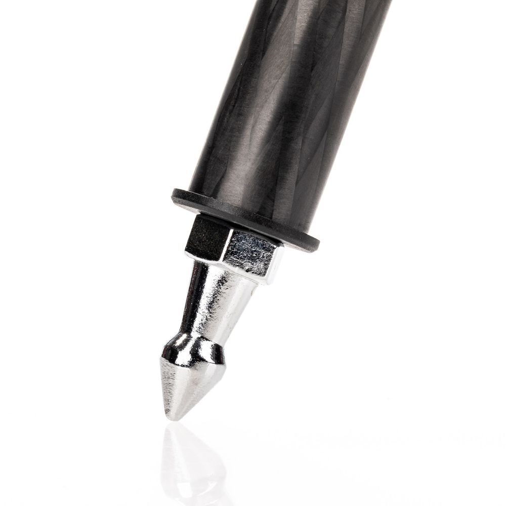 Штатив Benro FRHN34CVX30 карбоновый с шаровой головкой