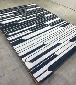 Ковер Кит 160/230