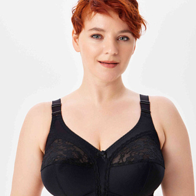 Misstyle 4120 Черный