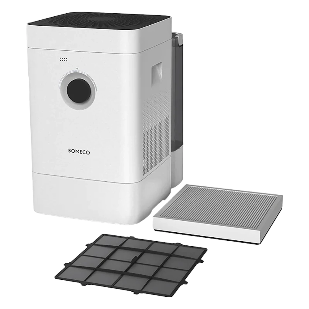 Boneco H400 климатический комплекс