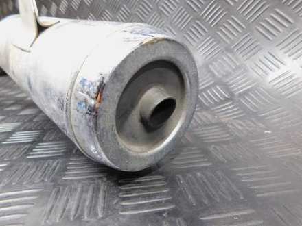 Глушитель Yamaha TDM850 RN03J 2001