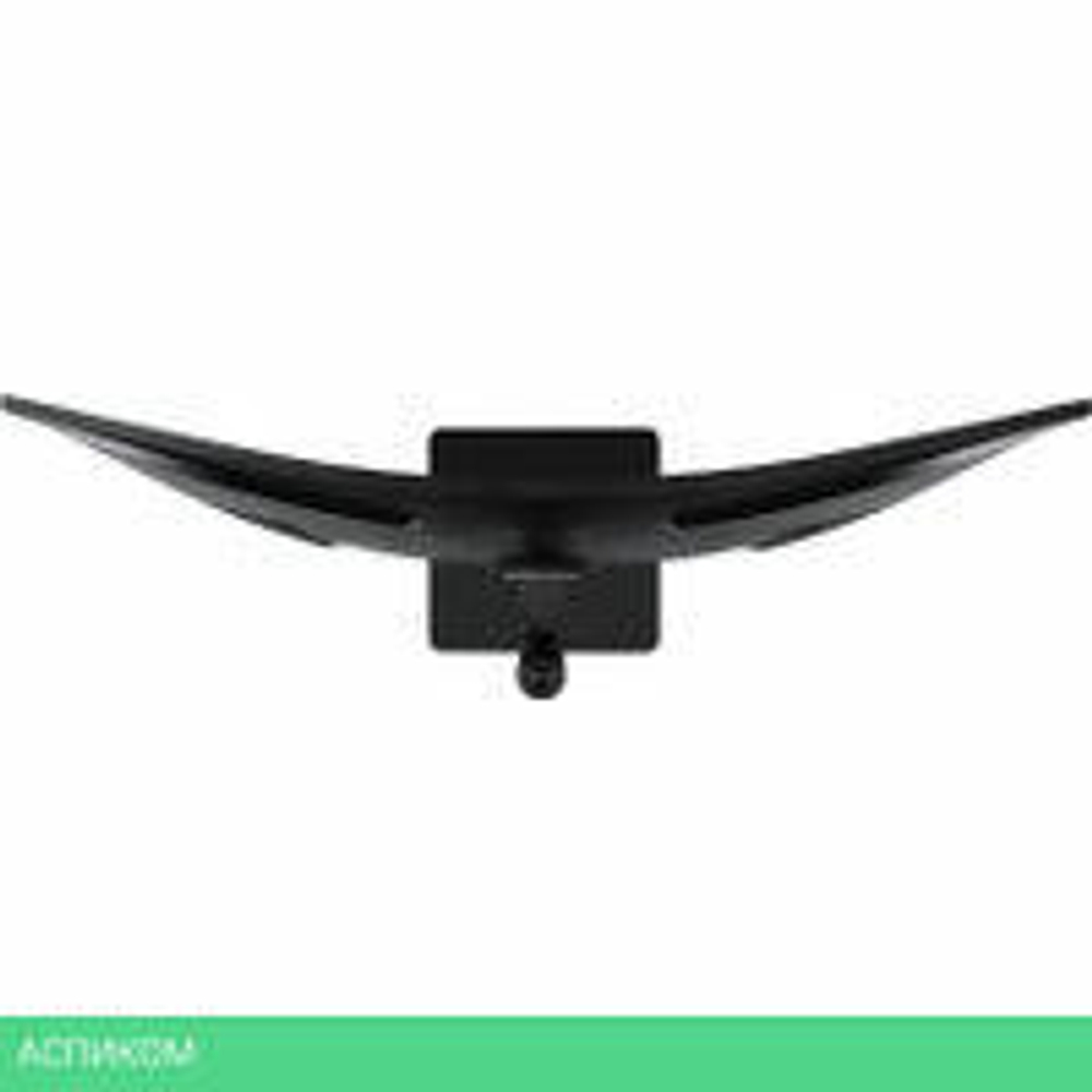 Игровой монитор Acer CZ342CURVbmiphuzx UM.CC2EE.V01