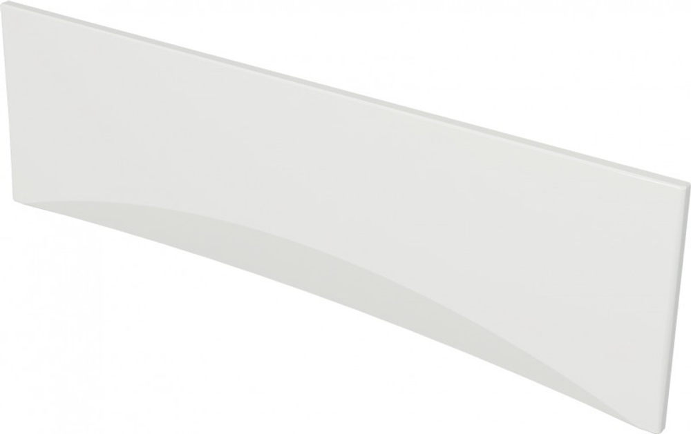 Ванна прямоугольная VIRGO 150x75 63352