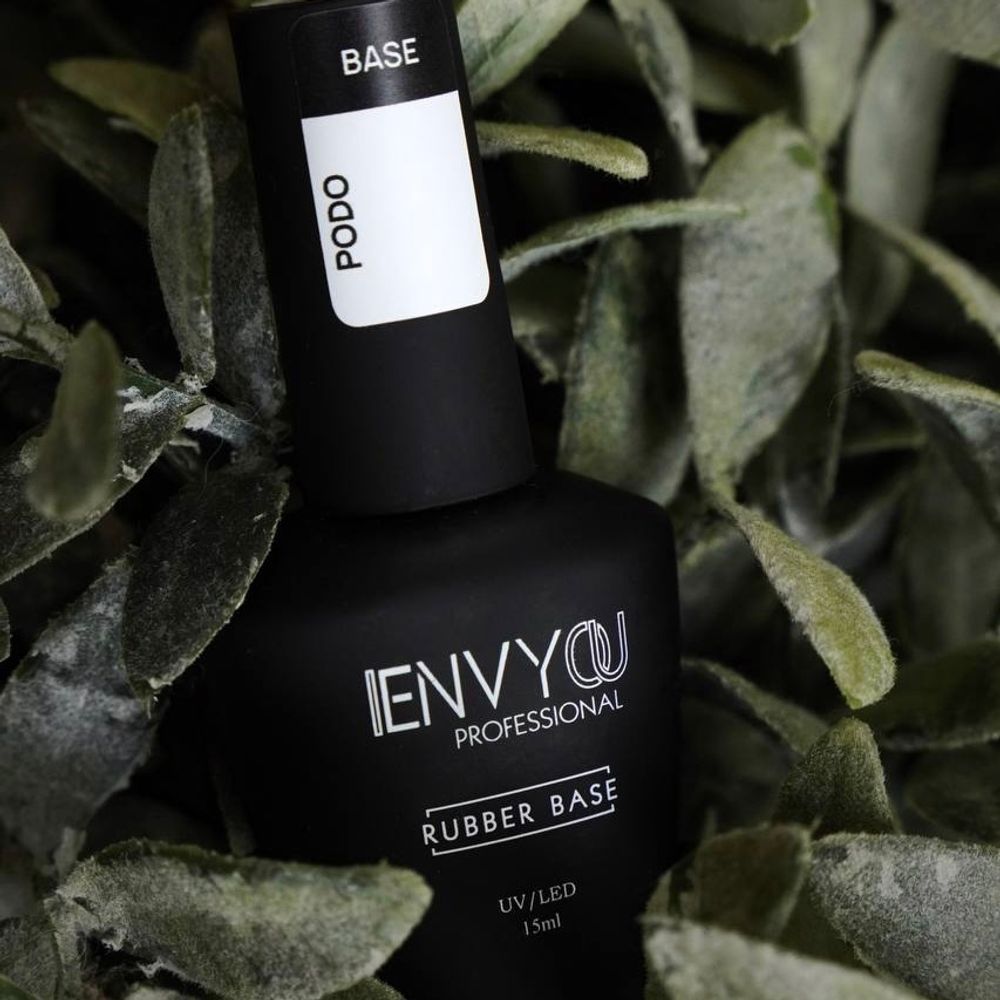 Envy podo base